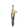 PACCAR MX-13 Fuel Injector thumbnail 2