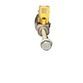 PACCAR MX-13 Fuel Injector thumbnail 3