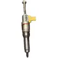PACCAR MX-13 Fuel Injector thumbnail 1