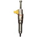 PACCAR MX-13 Fuel Injector thumbnail 2