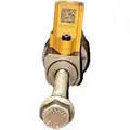 PACCAR MX-13 Fuel Injector thumbnail 3