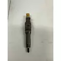 PACCAR MX-13 Fuel Injector thumbnail 1