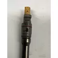 PACCAR MX-13 Fuel Injector thumbnail 2