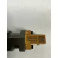 PACCAR MX-13 Fuel Injector thumbnail 3