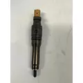 PACCAR MX-13 Fuel Injector thumbnail 1