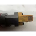 PACCAR MX-13 Fuel Injector thumbnail 4