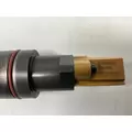 PACCAR MX-13 Fuel Injector thumbnail 5