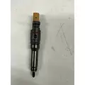 PACCAR MX-13 Fuel Injector thumbnail 1