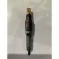 PACCAR MX-13 Fuel Injector thumbnail 1