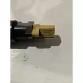 PACCAR MX-13 Fuel Injector thumbnail 2