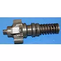 PACCAR MX-13 Fuel Pump (Injection) thumbnail 2