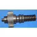 PACCAR MX-13 Fuel Pump (Injection) thumbnail 3