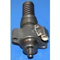 PACCAR MX-13 Fuel Pump (Injection) thumbnail 5