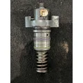 PACCAR MX-13 Fuel Pump (Injection) thumbnail 1