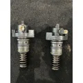 PACCAR MX-13 Fuel Pump (Injection) thumbnail 2