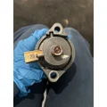 PACCAR MX-13 Fuel Pump (Injection) thumbnail 3