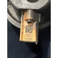 PACCAR MX-13 Fuel Pump (Injection) thumbnail 4