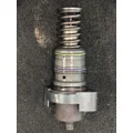 PACCAR MX-13 Fuel Pump (Injection) thumbnail 5