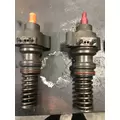 PACCAR MX-13 Fuel Pump (Injection) thumbnail 1