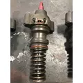 PACCAR MX-13 Fuel Pump (Injection) thumbnail 6