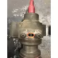PACCAR MX-13 Fuel Pump (Injection) thumbnail 7