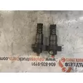 PACCAR MX-13 Fuel Pump (Injection) thumbnail 2