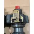 PACCAR MX-13 Fuel Pump (Injection) thumbnail 5