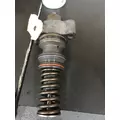 PACCAR MX-13 Fuel Pump (Injection) thumbnail 3