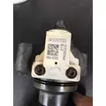 PACCAR MX-13 Fuel Pump (Injection) thumbnail 5