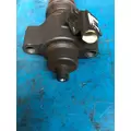 PACCAR MX-13 Fuel Pump (Injection) thumbnail 3