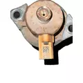 PACCAR MX-13 Fuel Pump (Injection) thumbnail 3