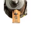 PACCAR MX-13 Fuel Pump (Injection) thumbnail 3