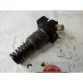 PACCAR MX-13 Fuel Pump (Injection) thumbnail 3