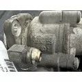 PACCAR MX-13 Fuel Pump thumbnail 2