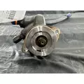 PACCAR MX-13 Fuel Pump thumbnail 4