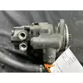 PACCAR MX-13 Fuel Pump thumbnail 5