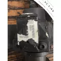 PACCAR MX-13 HIGH PRESSURE PUMP thumbnail 3