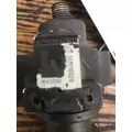 PACCAR MX-13 HIGH PRESSURE PUMP thumbnail 2