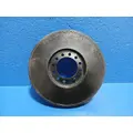 PACCAR MX-13 Harmonic Balancer thumbnail 4