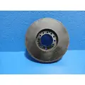 PACCAR MX-13 Harmonic Balancer thumbnail 1