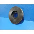 PACCAR MX-13 Harmonic Balancer thumbnail 2