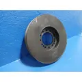 PACCAR MX-13 Harmonic Balancer thumbnail 3
