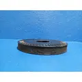 PACCAR MX-13 Harmonic Balancer thumbnail 5