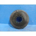 PACCAR MX-13 Harmonic Balancer thumbnail 1