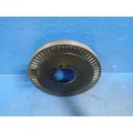 PACCAR MX-13 Harmonic Balancer thumbnail 2