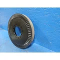 PACCAR MX-13 Harmonic Balancer thumbnail 3