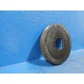 PACCAR MX-13 Harmonic Balancer thumbnail 4