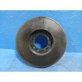 PACCAR MX-13 Harmonic Balancer thumbnail 5