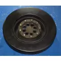 PACCAR MX-13 Harmonic Balancer thumbnail 1