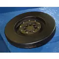 PACCAR MX-13 Harmonic Balancer thumbnail 2